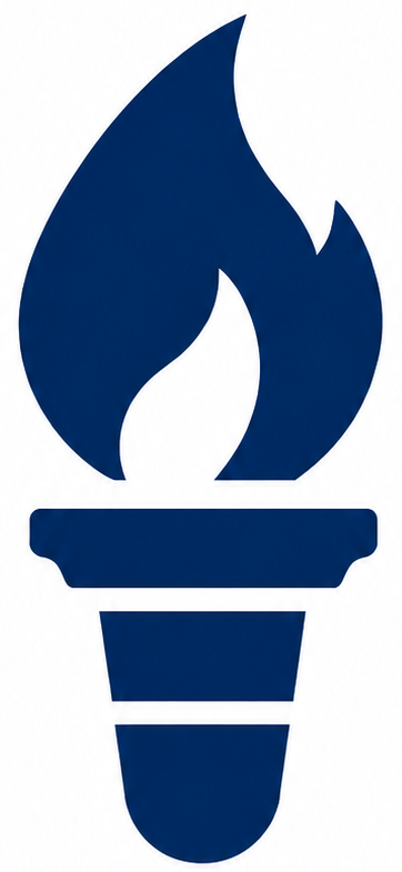 TaxGuidancew